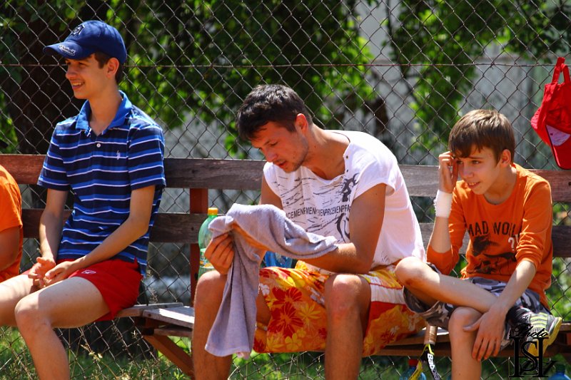 Tenis Turnaj 2014    42.JPG